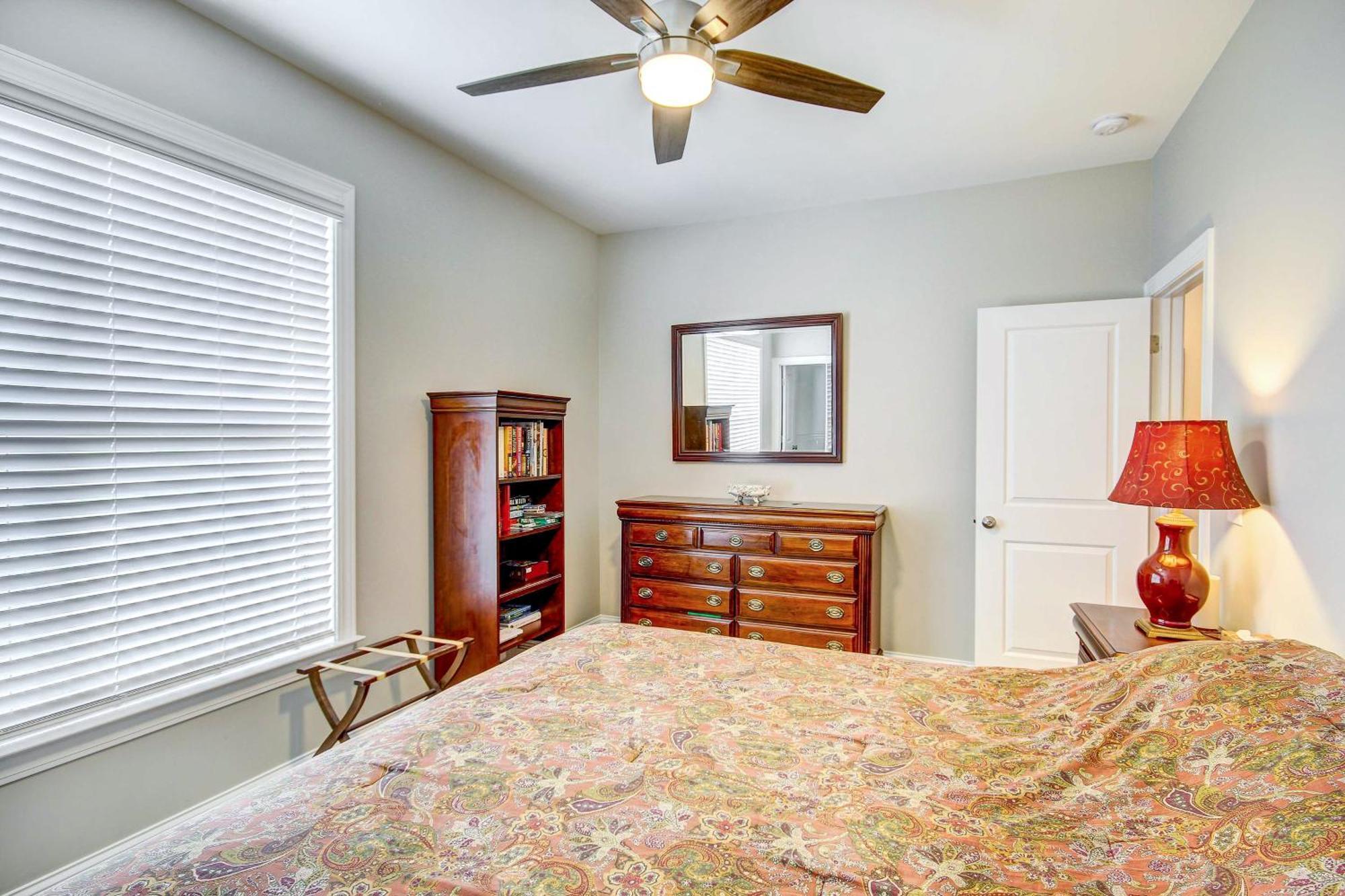 Lakefront Leesville Retreat With Private Dock! Lake Murray Shores Esterno foto