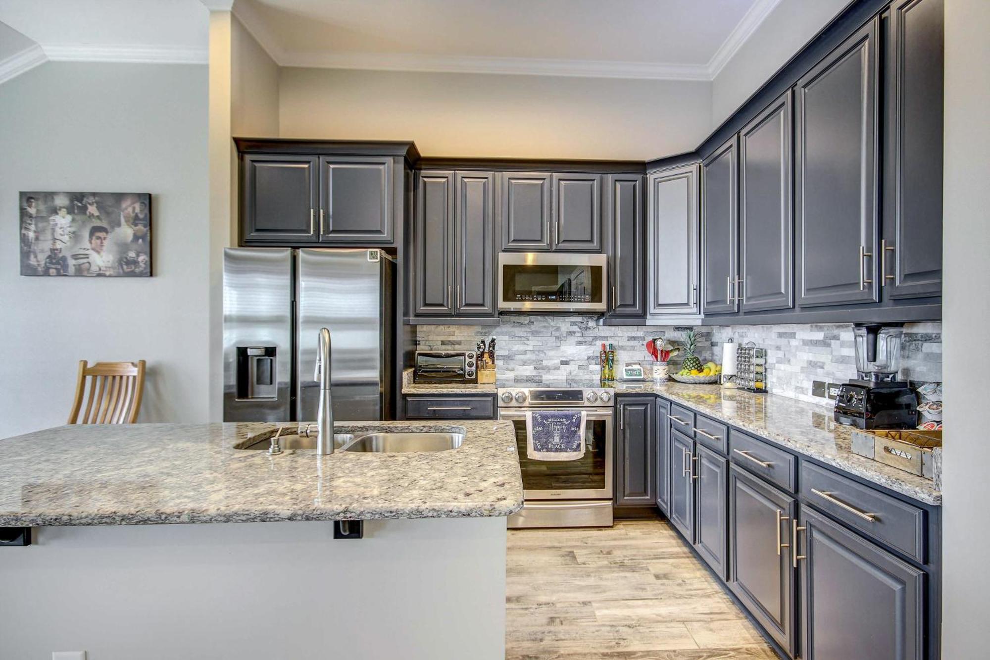 Lakefront Leesville Retreat With Private Dock! Lake Murray Shores Esterno foto